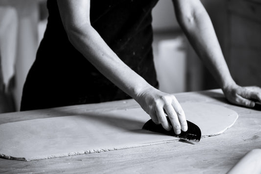 Workshop: Make a Mask - February 22 - March 22