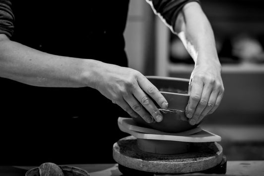 Workshop Gift Voucher