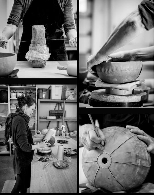 Celebrating a First Anniversary