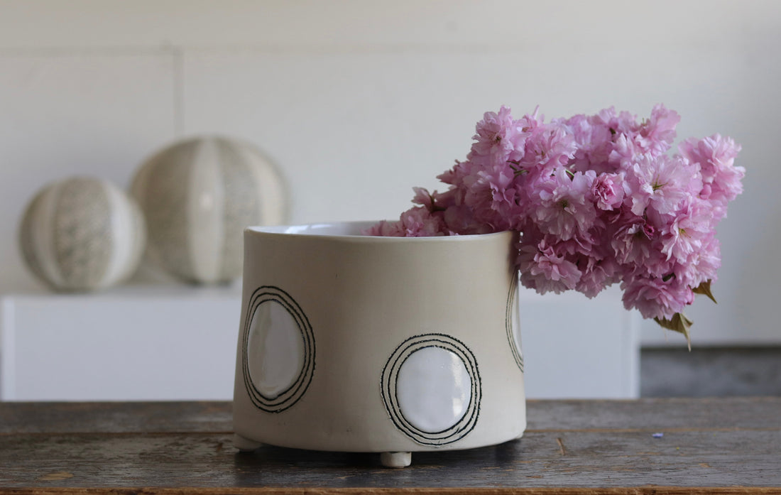 Cowichan Artisans Spring Studio Tour