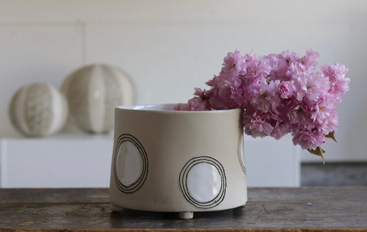 Cowichan Artisans Spring Studio Tour