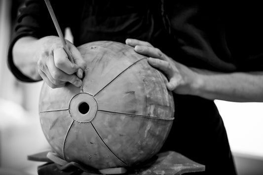 Workshop: Bring a Project - March 29 - April 26