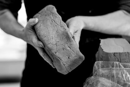 Workshop: Build a Set - February 28 - March 28